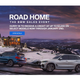 Image for article titled Your Guide To The Major Automotive Holidays Of The Season: 2021 Edition
